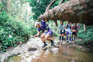 BIB: 
                            <button type="button" onclick="openModal(25373977)" class="btn btn-primary btn-sm float-right btn-popup" data-toggle="modal" data-target=".modal-high-quality">
                        <i class="fas fa-shopping-cart"></i> Add to Cart
                    </button>
                                            <button type="button" onclick="isThisMe(25373977, true)" class="btn btn-success btn-sm float-right btn-popup btn-isme hidden" data-toggle="tooltip" data-placement="bottom" title="นี่คือรูปของคุณใช่ไหม คลิกที่นี่เพื่อเอาเข้าอัลบั้ม">
                        <i class="fas fa-plus"></i> Add to album
                    </button>
                    <button type="button" onclick="isThisMe(25373977, false)" class="btn btn-warning btn-sm float-right btn-popup btn-isnotme hidden">
                        <i class="fas fa-ban"></i> Remove from album
                    </button>